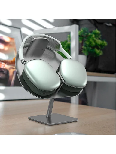 Hubble Stand for Airpods Pro Max