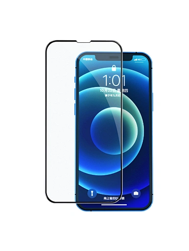 HD galaxy