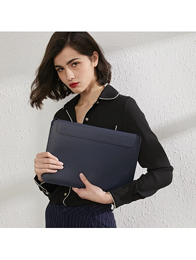 13.3 air Macbook sleeve