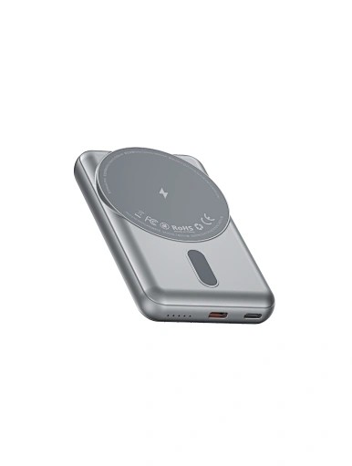 5000mah power bank