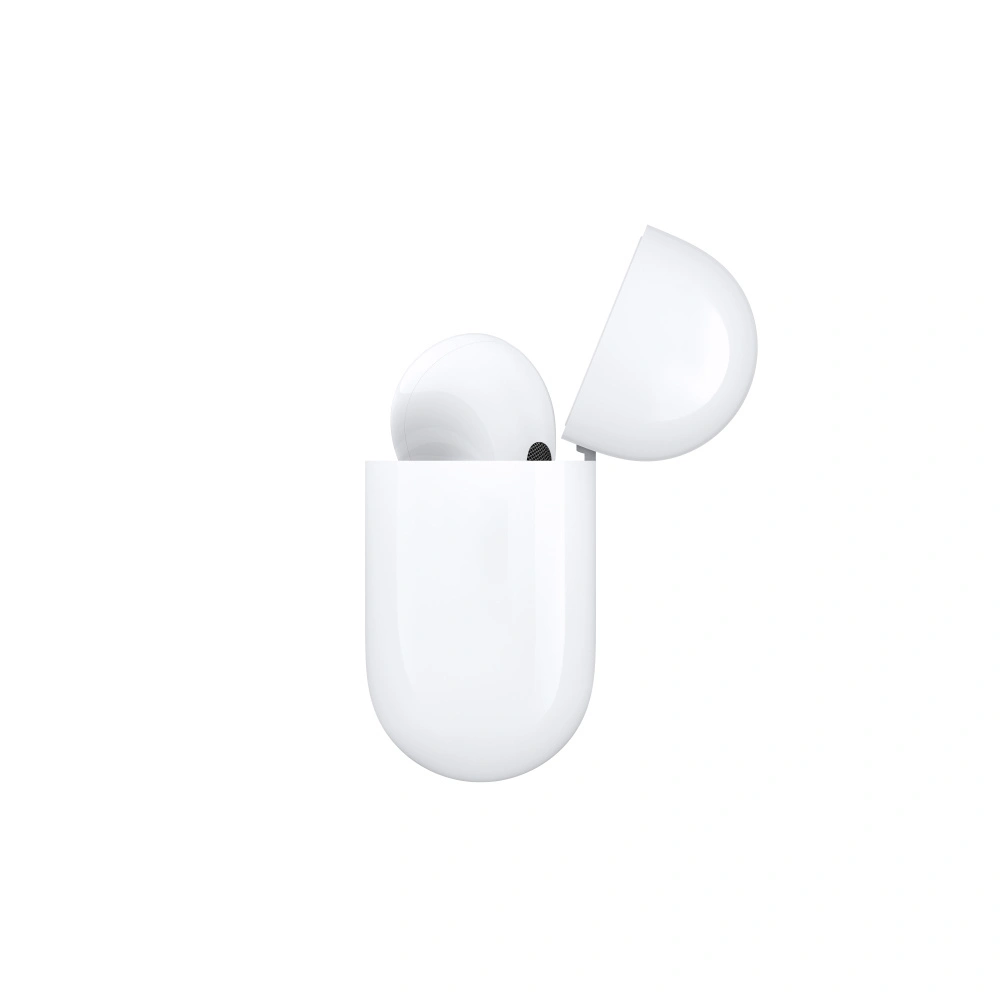 auto orient CMF by Nothing Buds Pro WiWU Airbuds Pro ANC Noise Cancelling Bluetooth Wireless Earphone with Charging Case