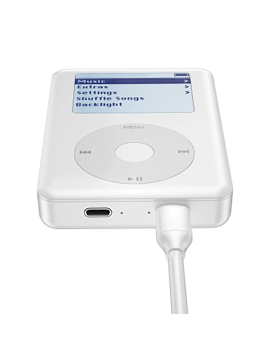 power bank charger