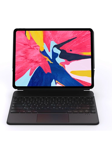 iPad Air 3rd Generation Case