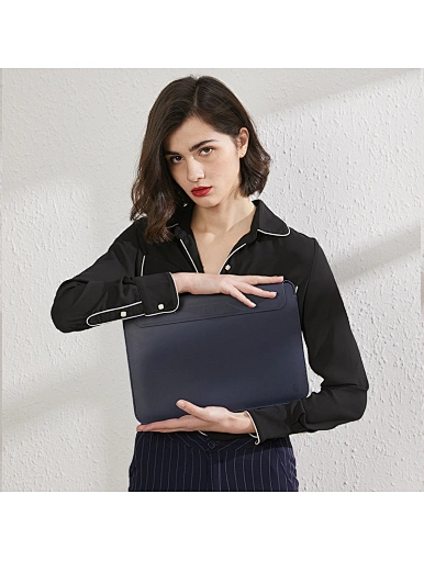 MacBook Sleeve