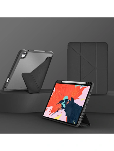 ipad protective case