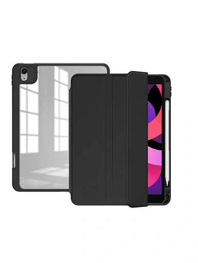Tablet Cover Case