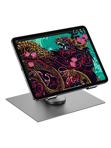 Laptop Stand