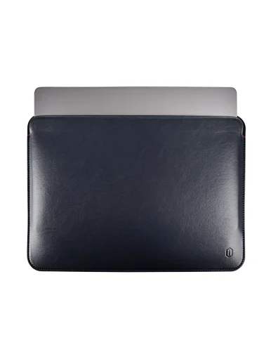 13.3 Laptop Sleeve
