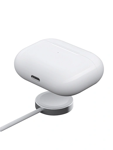 bluetooth earbuds