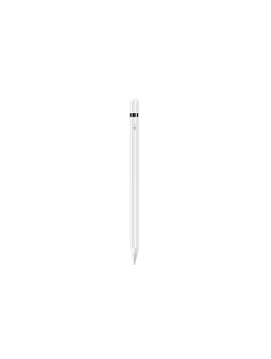 iPad Pencil 1st Generation with Palm Rejection