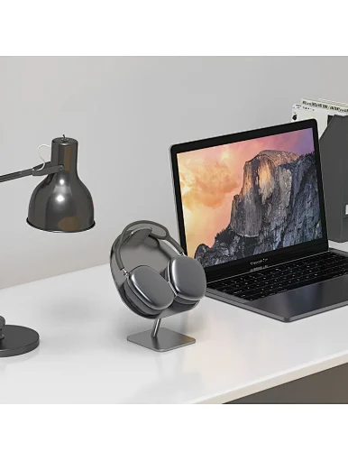 Hubble Stand for Airpods Pro Max