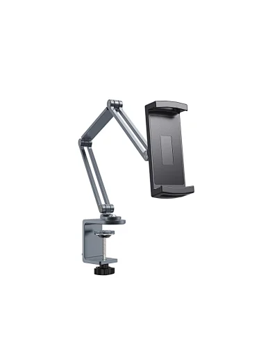 tablet stand holder