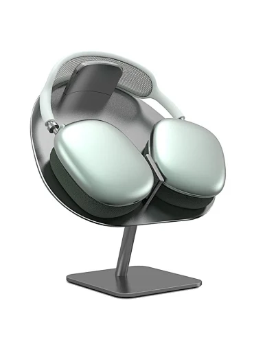 Hubble Stand for Airpods Pro Max