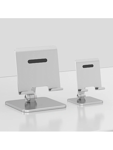 foldable tablet stand