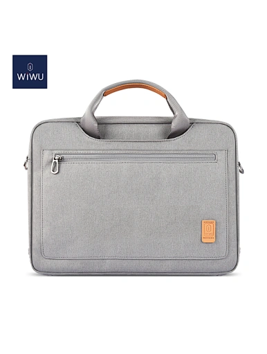 laptop handbag