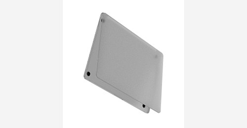 Macbook Shell Case - , for Sale – DongGuan WiWU Technology Co Ltd