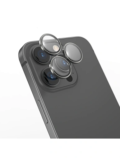 protective film