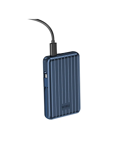 1000mah power bank
