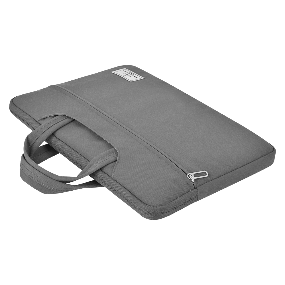 Wiwu laptop outlet case