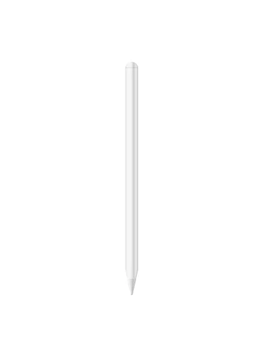 WiWU Pencil Pro Stylus Pen for iPad Palm Rejection Capacitative Touch Screen Tablet Active Stylus Pencil