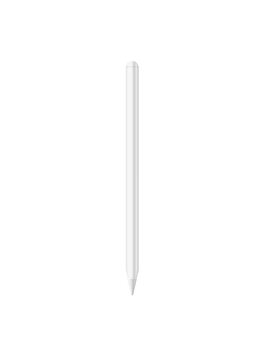 iPad Pro 11/12.9in Pencil