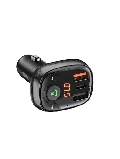 car quick charger