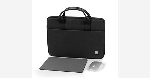 Laoptop Handbag and mouse COMBO SET , Laptop bags& Mouse& Mouse pad for ...