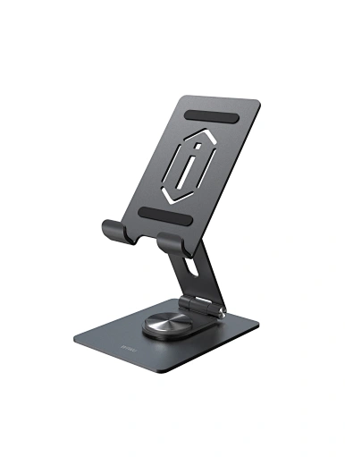 tablet bracket mobile phone stand
