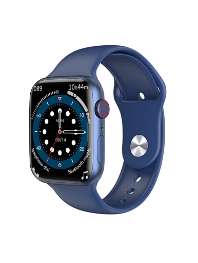 Android smart watch