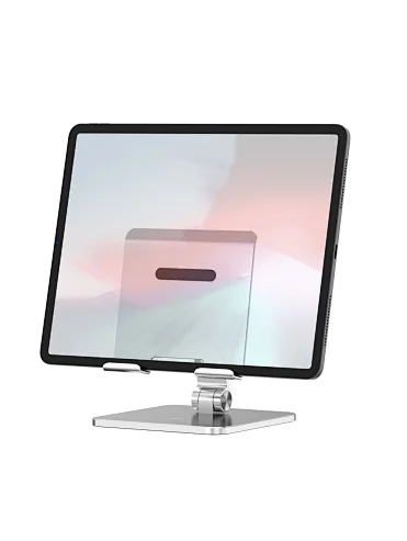 Foldable Tablet Stand