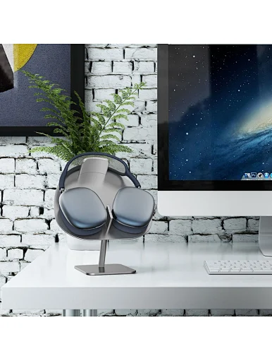 Hubble Stand for Airpods Pro Max