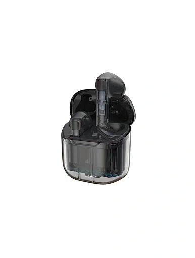 Wireless Earphone