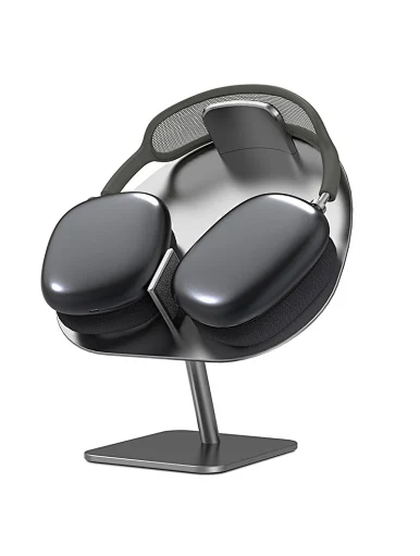 Hubble Stand for Airpods Pro Max