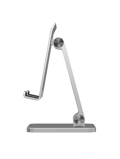 foldable tablet stand