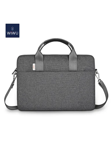 office laptop bags for sale