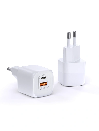 Wall Charger