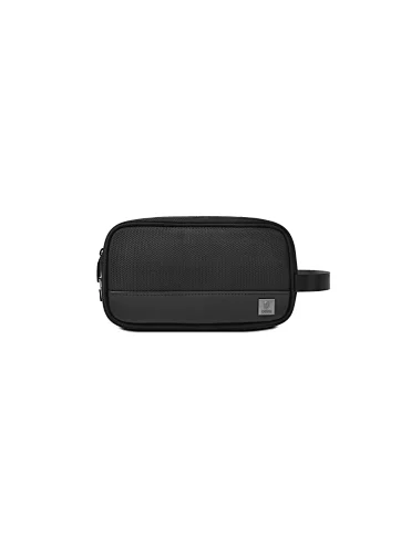 WiWU Hali Travel Pouch H1 for Tech Electronic Accessories Organizer Bag