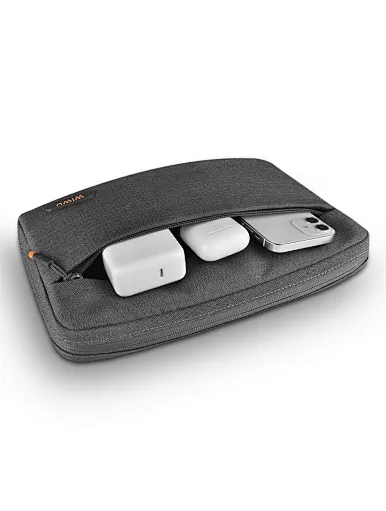 Travel Pouch