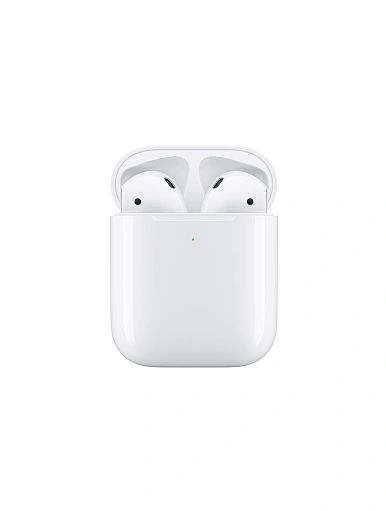 Wireless Earphone