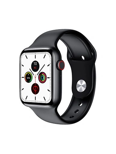 Android smart watch