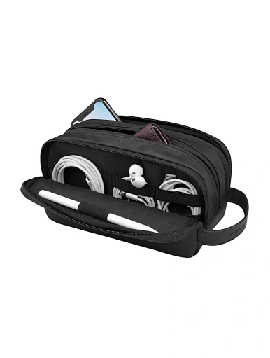 Salem Travel pouch