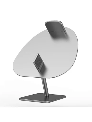 Hubble Stand for Airpods Pro Max