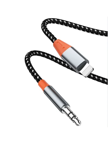 WIWU Audio Cable