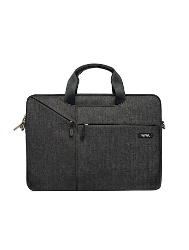 Laptop handbag