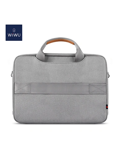 laptop handbag