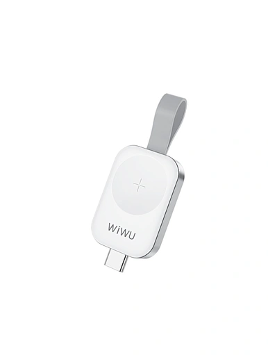 mini charger
