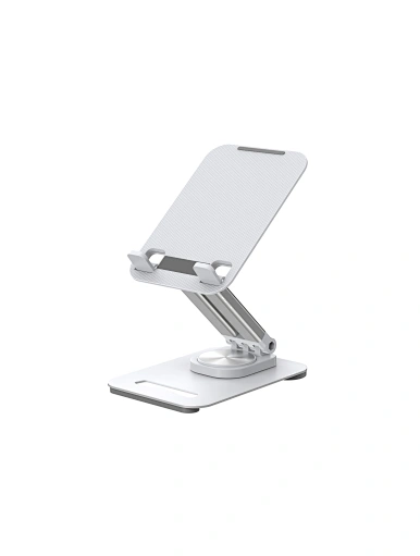 mobile phone stand