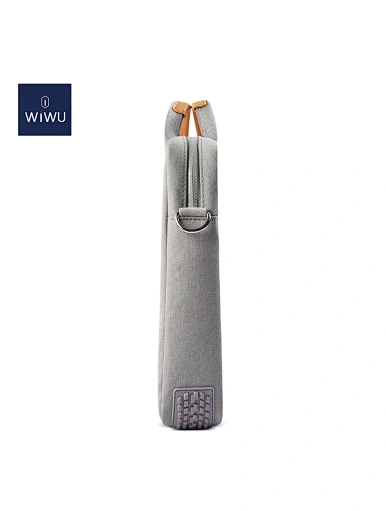 laptop handbag