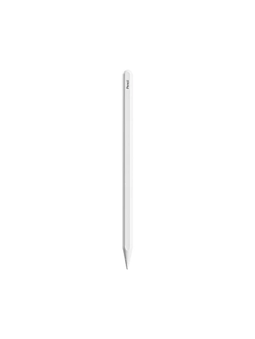 WiWU Bluetooth Connection Stylus Pen 2nd for iPad