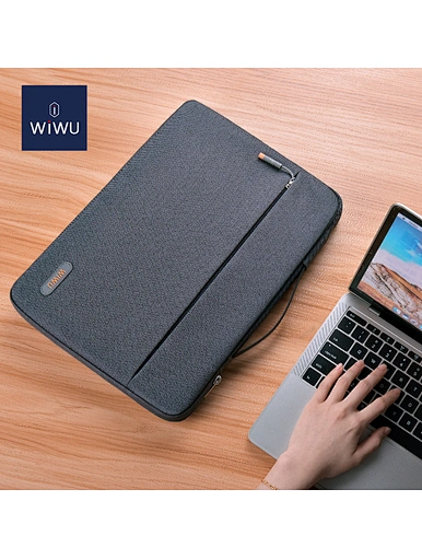 WiWu Pilot Backpack for laptop